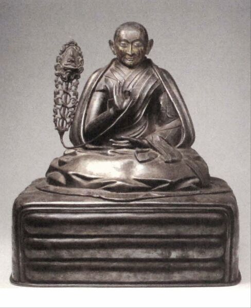 Файл:5Dalai lama1.jpg