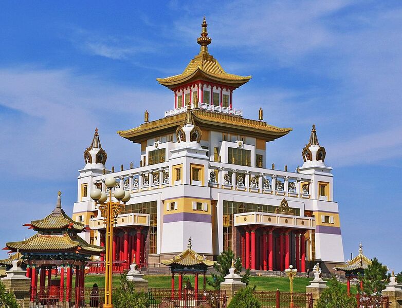 Файл:Buddhism Russia.jpg