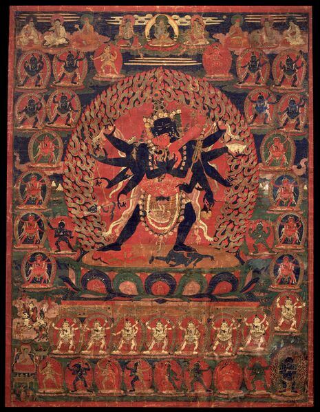 Файл:Chаkrasamvara.jpg