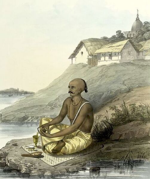 Файл:Brahman.jpg