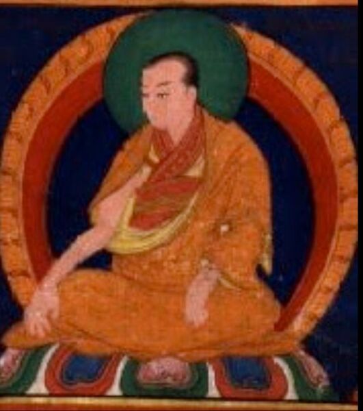 Файл:NesarJamyang.jpg