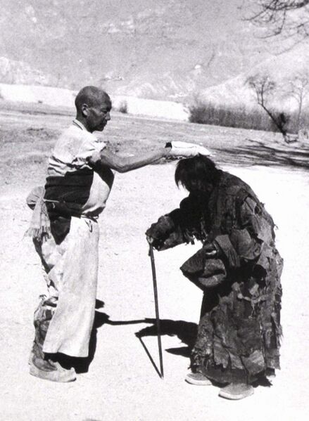 Файл:Tibet2.jpg