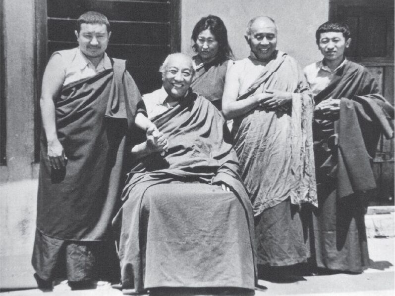 Файл:Urgyen7.jpg