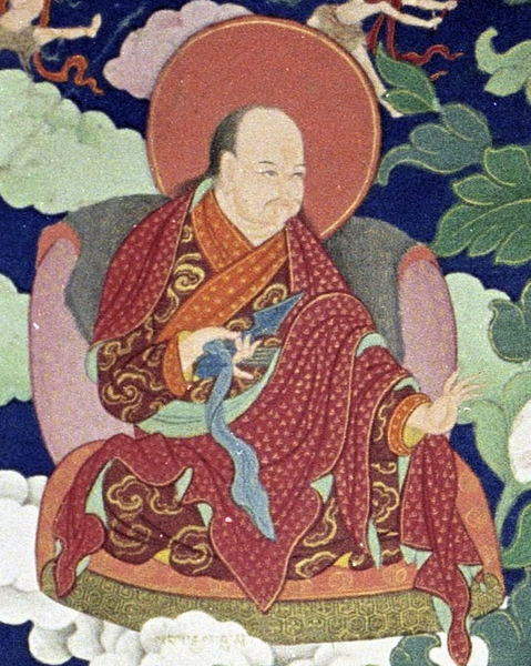 Файл:SangyeLama.png