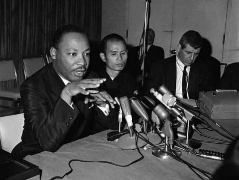 Файл:TNHMLK.png
