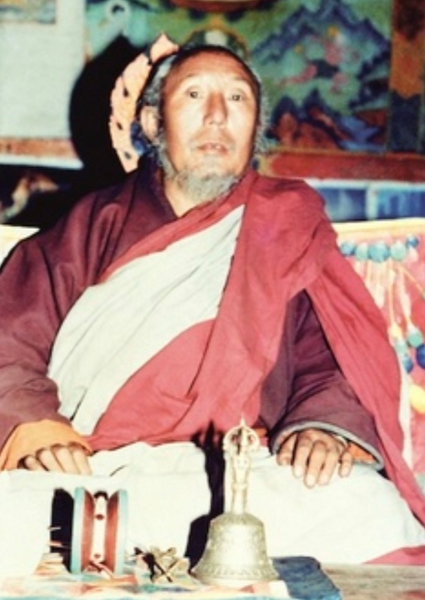 Файл:TsevangRinpoche.png
