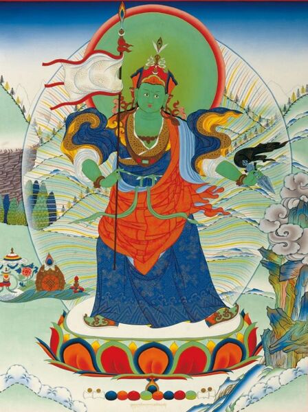 Файл:GuruDrubpo.jpg