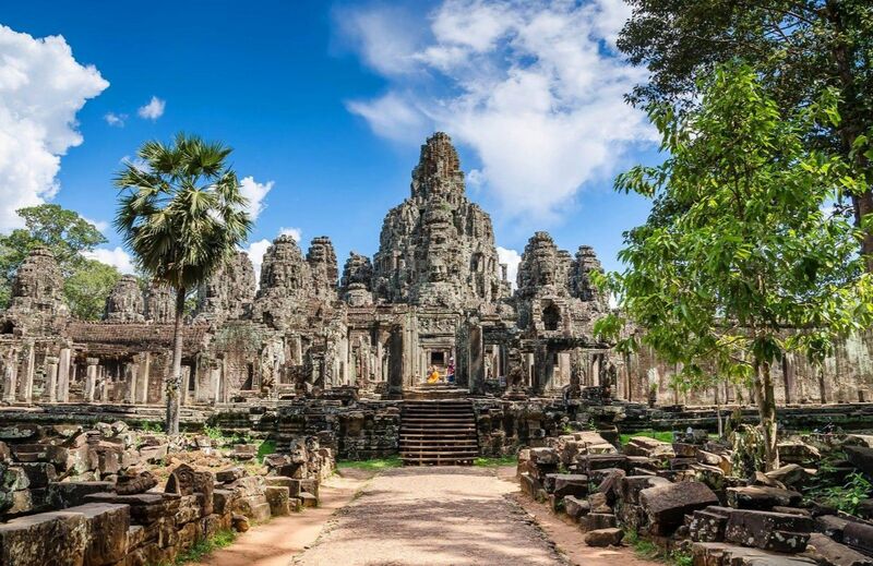 Файл:Bayon12.jpg