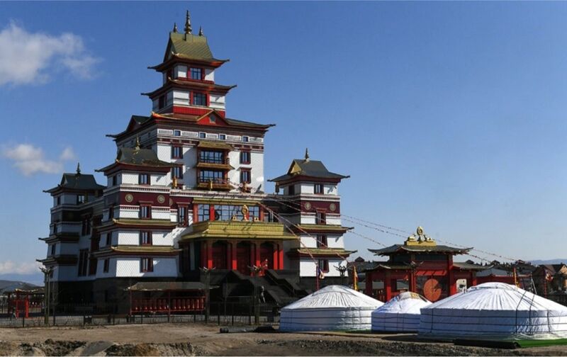 Файл:Buddhism Russia3.jpg