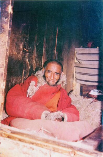 Файл:Khenpo Chökhyap.jpg