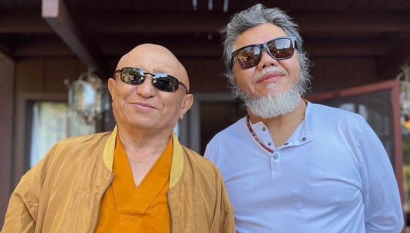 Файл:DrugpaYongdzinRinpoche.jpg