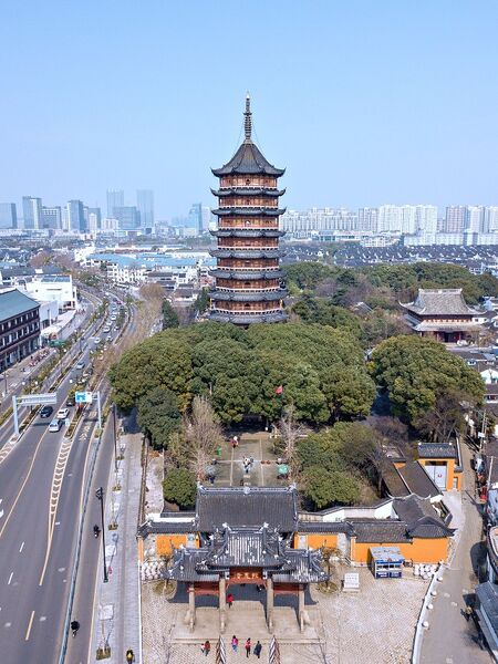 Файл:Baoensi.jpg