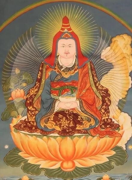 Файл:Guru Dewa Chenpo.jpg