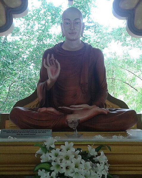 Файл:BuddhismShriLanka1.jpg
