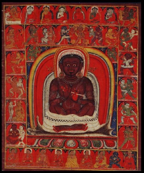 Файл:PadampaSangye.jpg