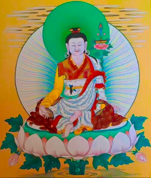Файл:Jigme lingpa.png