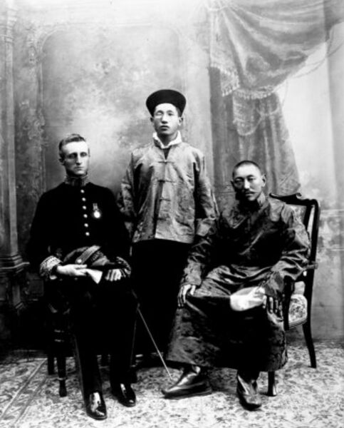 Файл:13Dalai lama18.jpg
