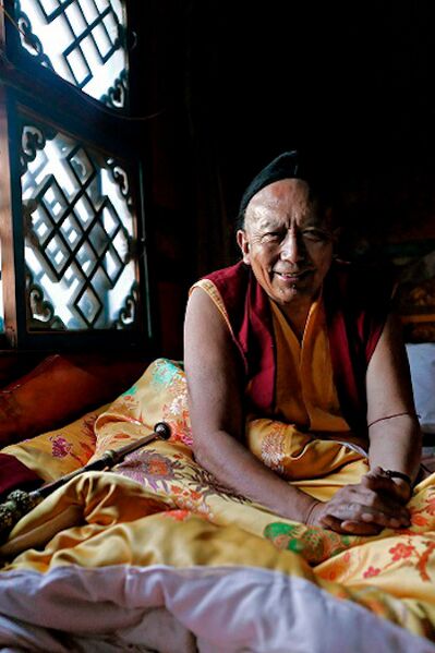 Файл:PewarRinpoche.jpeg