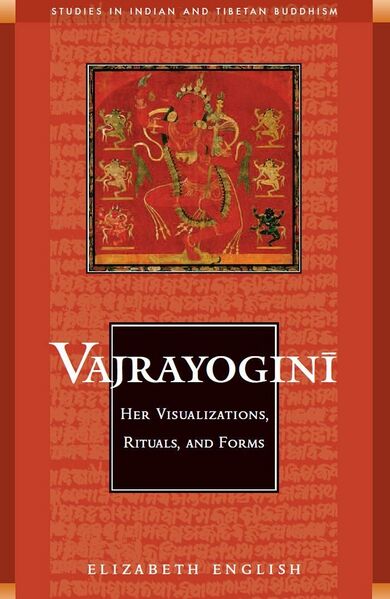 Файл:Vajrayogoni2.jpg