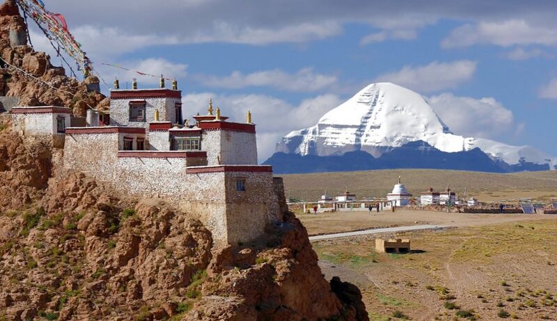 Файл:Gompa.jpg