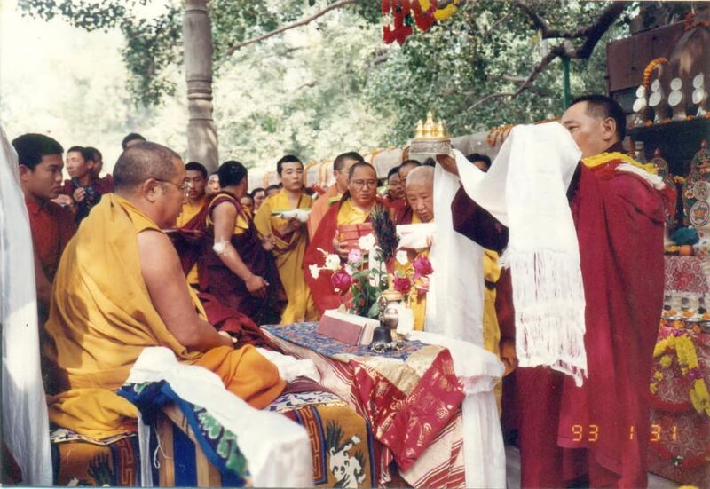 Файл:PenorRinpoche2.jpg