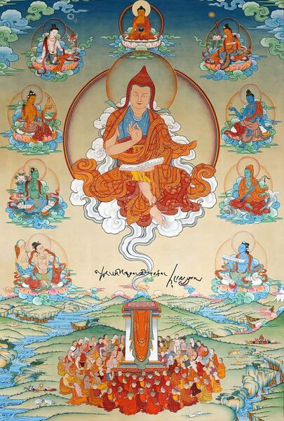 Файл:Shantideva.jpg