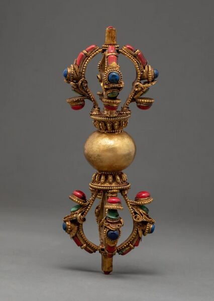Файл:Vajra2.jpg