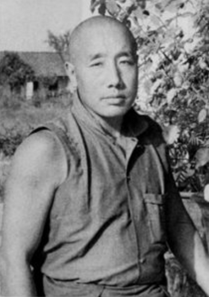 Файл:PenorRinpoche3.png