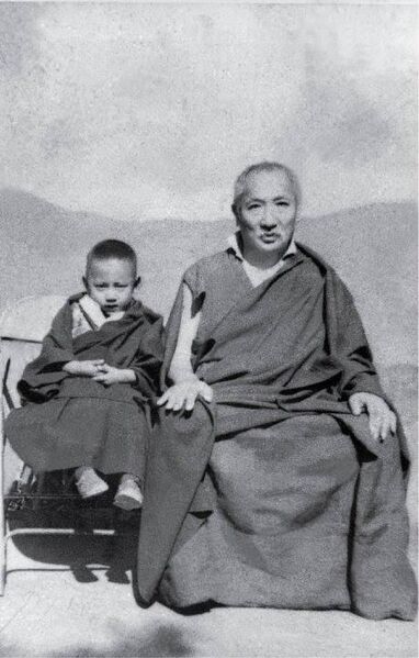 Файл:TukseRinpoche1.jpg