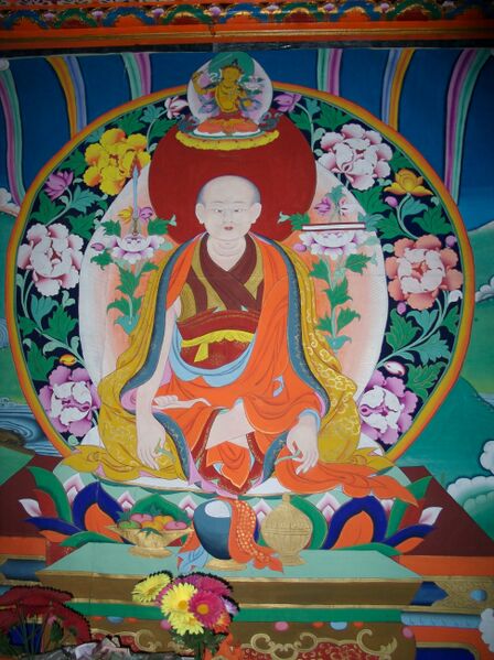 Файл:Katokpa Dampa Deshek.jpg