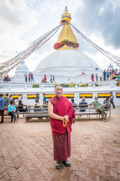 Файл:KhentrulRinpoche.jpg