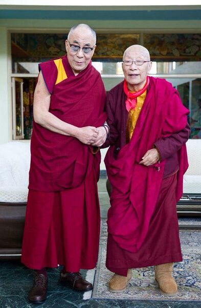 Файл:Garje Khamtrul Rinpoche.jpg