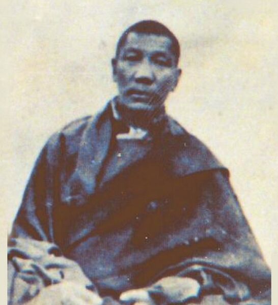 Файл:Khenpo Shenga2.jpg