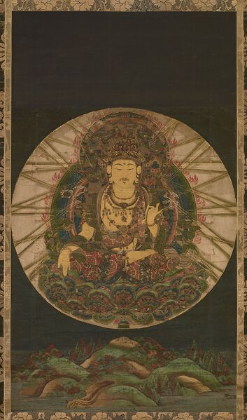 Файл:Akashagarbha.jpg