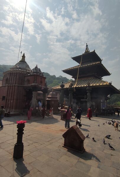 Файл:Chandeshwori1.jpg