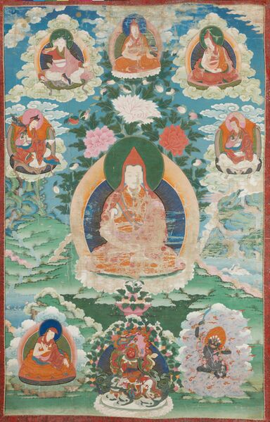 Файл:YudraNingpo.jpg