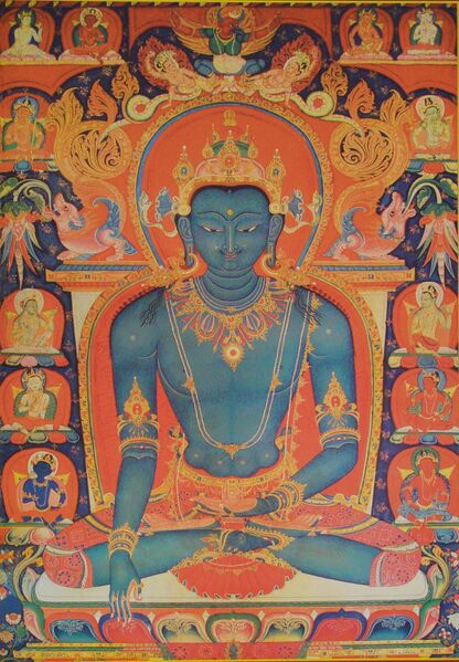 Файл:Akshobhya.jpg