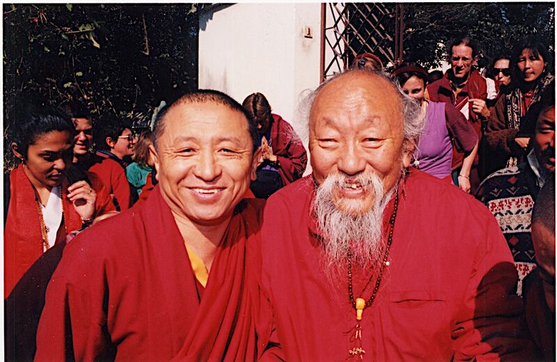 Файл:ChagdudTulku4.jpg