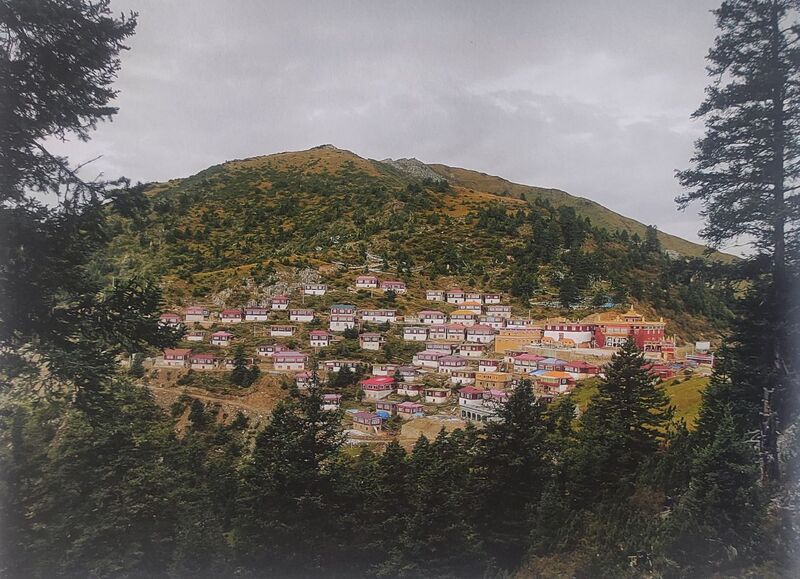 Файл:DragRinchenBarwa.jpg