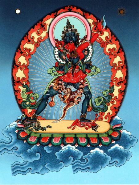 Файл:Heruka03.jpg