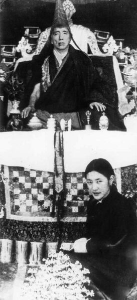 Файл:TseringChodron3.jpg