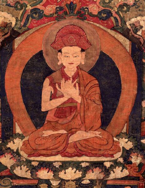 Файл:DrikungKagyu.jpg