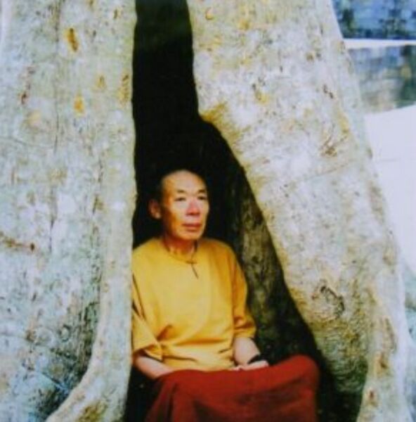 Файл:LanggaRinpoche.jpg