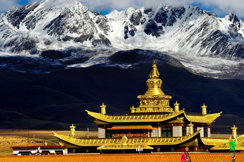 Файл:TagongMonastery.jpg