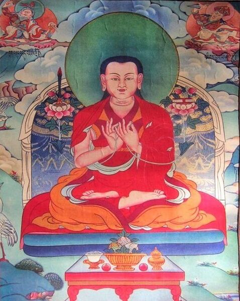 Файл:01DegyalRinpoche.jpg