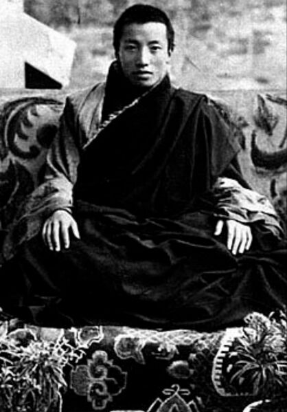 Файл:6DzogchenRinpoche.jpg