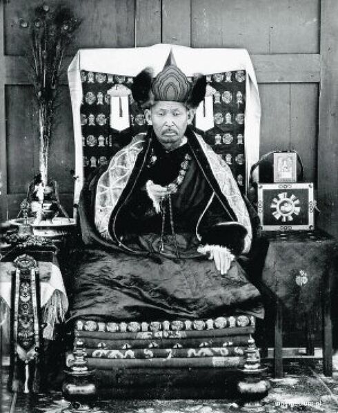 Файл:Buddhism Russia7.jpg