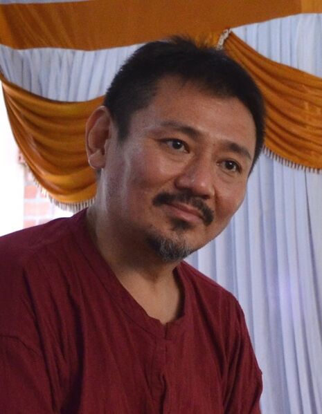 Файл:ChogtrulRinpoche.jpg