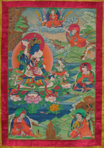 Файл:GuruPemaJungne1.jpg