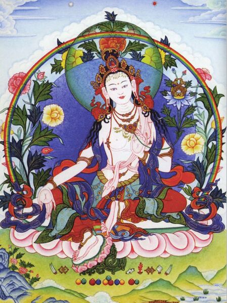 Файл:Lhamo Odzer Chenma.jpg